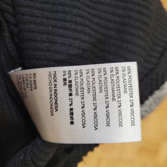 We the free longsleeve top - Picture 8 of 9